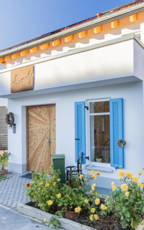 Homely Heidenheim An Der Brenz